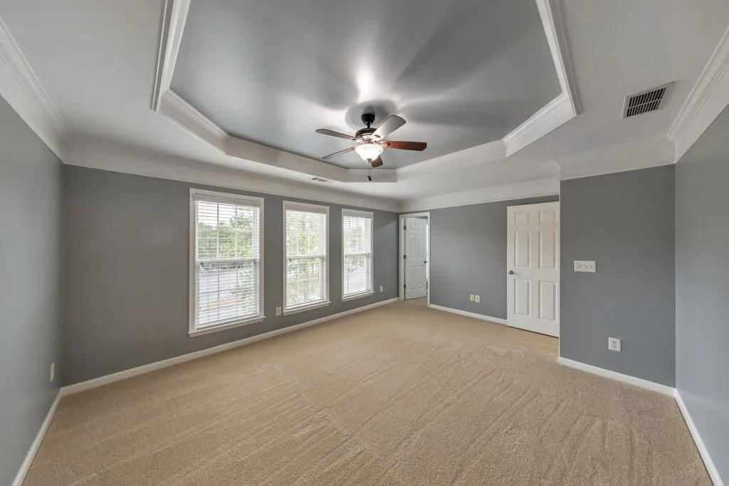 3363 Cumberland Club Drive Unit 16, Atlanta, Georgia 30339, 3 Bedrooms Bedrooms, 0 ,3 BathroomsBathrooms,Residential,For Sale,3363 Cumberland Club Drive Unit 16,7729560
