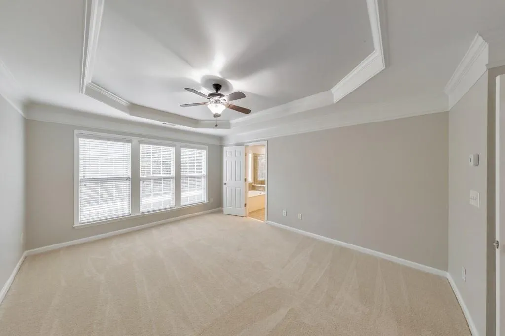 3363 Cumberland Club Drive Unit 16, Atlanta, Georgia 30339, 3 Bedrooms Bedrooms, 0 ,3 BathroomsBathrooms,Residential,For Sale,3363 Cumberland Club Drive Unit 16,7729560