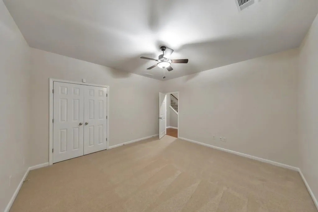3363 Cumberland Club Drive Unit 16, Atlanta, Georgia 30339, 3 Bedrooms Bedrooms, 0 ,3 BathroomsBathrooms,Residential,For Sale,3363 Cumberland Club Drive Unit 16,7729560