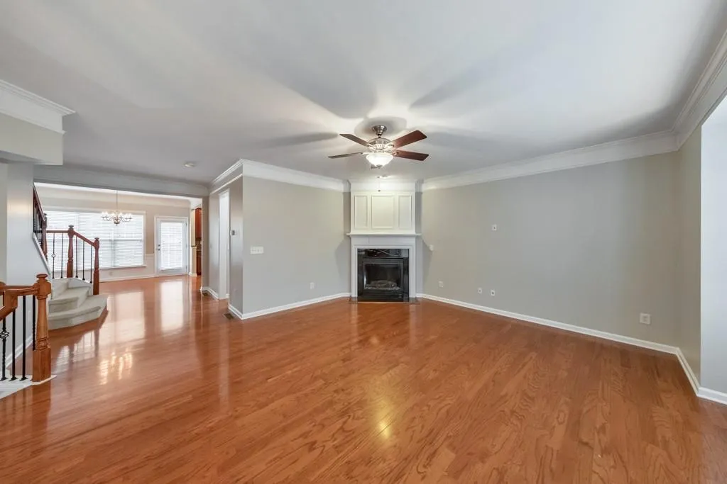 3363 Cumberland Club Drive Unit 16, Atlanta, Georgia 30339, 3 Bedrooms Bedrooms, 0 ,3 BathroomsBathrooms,Residential,For Sale,3363 Cumberland Club Drive Unit 16,7729560