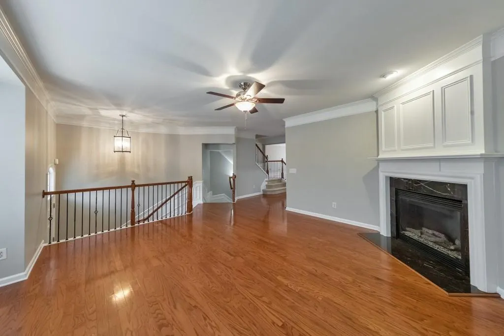 3363 Cumberland Club Drive Unit 16, Atlanta, Georgia 30339, 3 Bedrooms Bedrooms, 0 ,3 BathroomsBathrooms,Residential,For Sale,3363 Cumberland Club Drive Unit 16,7729560