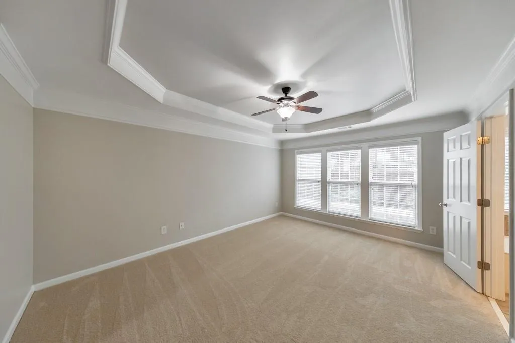 3363 Cumberland Club Drive Unit 16, Atlanta, Georgia 30339, 3 Bedrooms Bedrooms, 0 ,3 BathroomsBathrooms,Residential,For Sale,3363 Cumberland Club Drive Unit 16,7729560