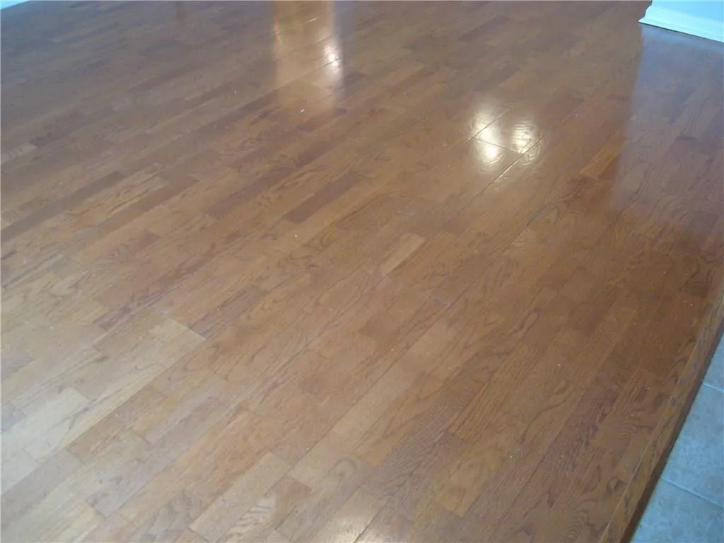 545 Granville Court Unit 545, Atlanta, Georgia 30328, 1 Bedroom Bedrooms, ,1 BathroomBathrooms,Residential,Sold,545 Granville Court Unit 545,5722868