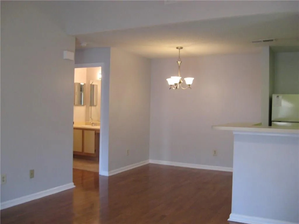 545 Granville Court Unit 545, Atlanta, Georgia 30328, 1 Bedroom Bedrooms, ,1 BathroomBathrooms,Residential,Sold,545 Granville Court Unit 545,5722868