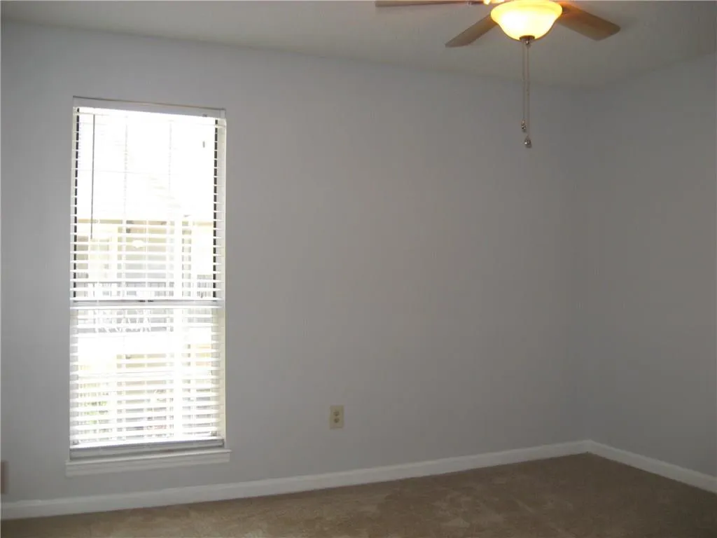 545 Granville Court Unit 545, Atlanta, Georgia 30328, 1 Bedroom Bedrooms, ,1 BathroomBathrooms,Residential,Sold,545 Granville Court Unit 545,5722868