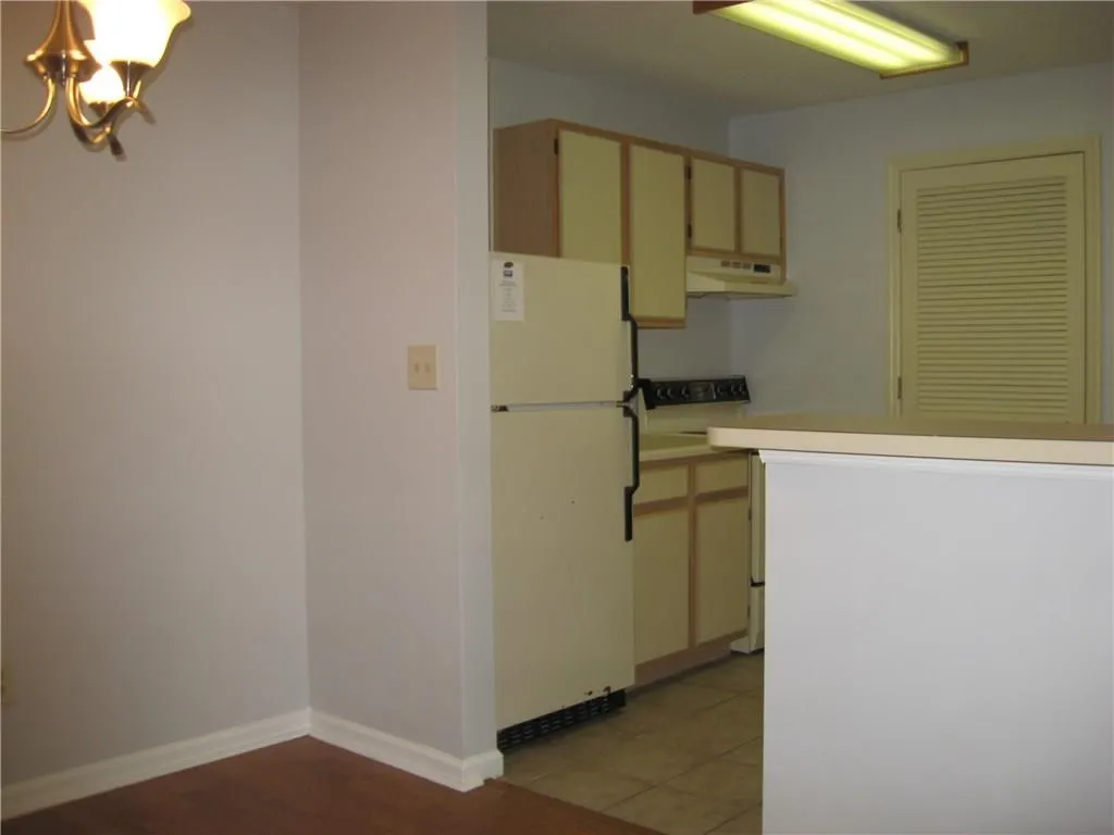 545 Granville Court Unit 545, Atlanta, Georgia 30328, 1 Bedroom Bedrooms, ,1 BathroomBathrooms,Residential,Sold,545 Granville Court Unit 545,5722868