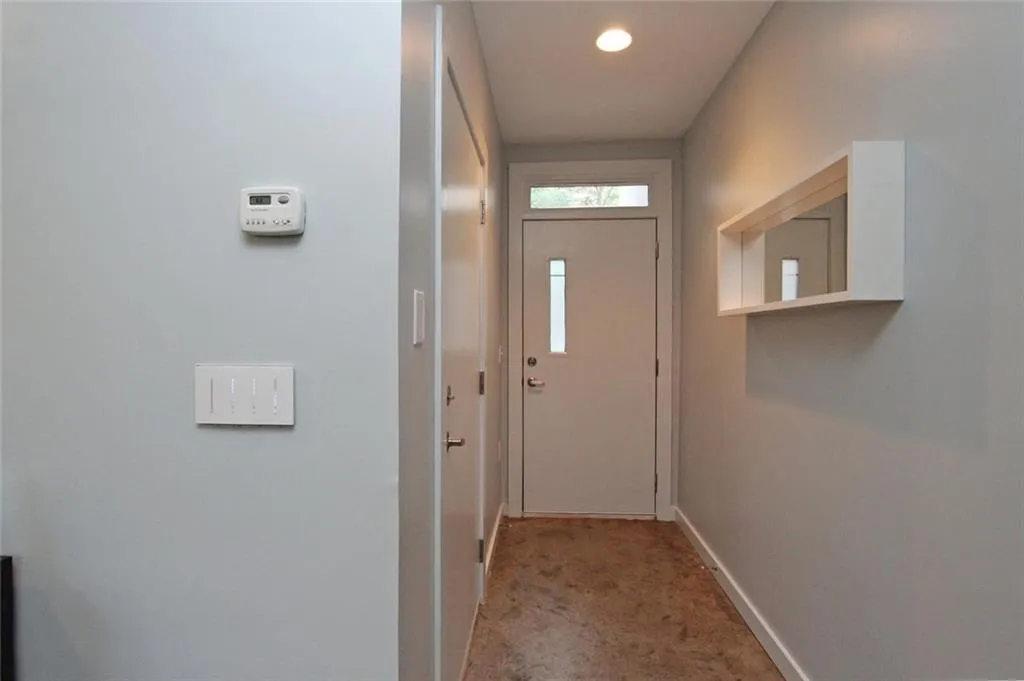 1366 Rietveld Row Nw, Atlanta, Georgia 30318, 2 Bedrooms Bedrooms, ,2 BathroomsBathrooms,Residential,Sold,1366 Rietveld Row Nw,5767492