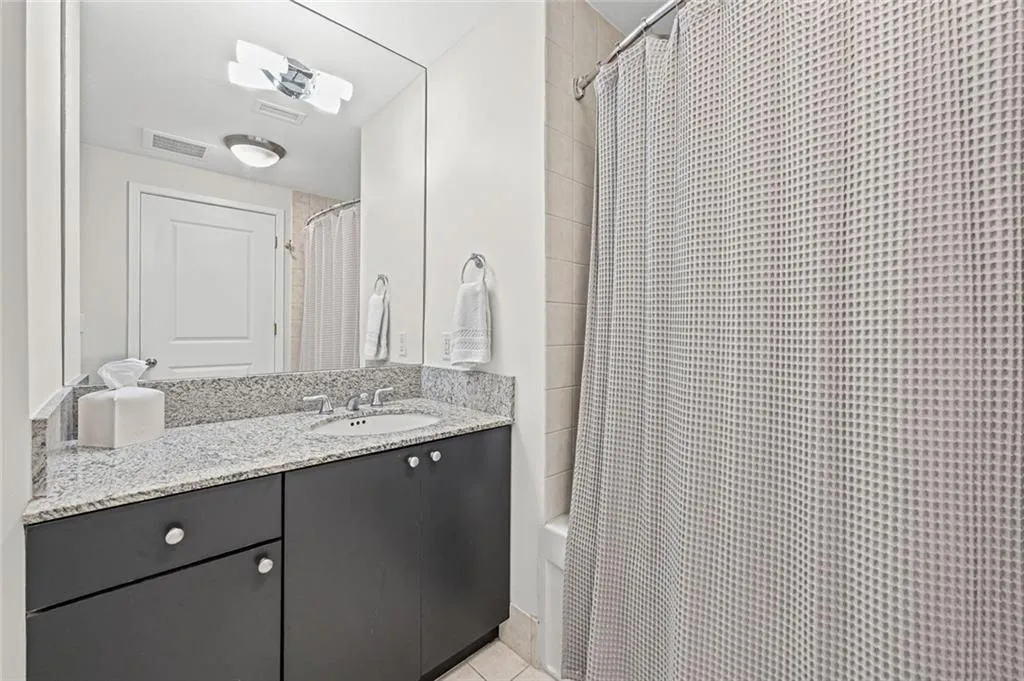 3338 Peachtree Road Ne Unit 1105, Atlanta, Georgia 30326, 1 Bedroom Bedrooms, 0 ,1 BathroomBathrooms,Residential,For Sale,3338 Peachtree Road Ne Unit 1105,7816929
