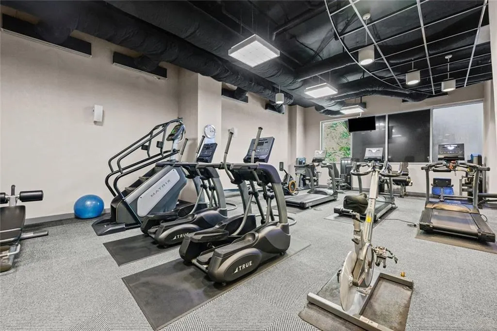 3338 Peachtree Road Ne Unit 1105, Atlanta, Georgia 30326, 1 Bedroom Bedrooms, 0 ,1 BathroomBathrooms,Residential,For Sale,3338 Peachtree Road Ne Unit 1105,7816929