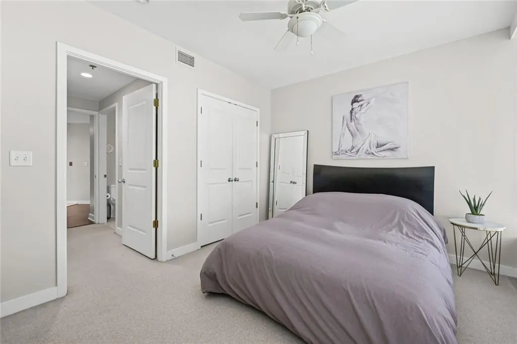 3338 Peachtree Road Ne Unit 1105, Atlanta, Georgia 30326, 1 Bedroom Bedrooms, 0 ,1 BathroomBathrooms,Residential,For Sale,3338 Peachtree Road Ne Unit 1105,7816929
