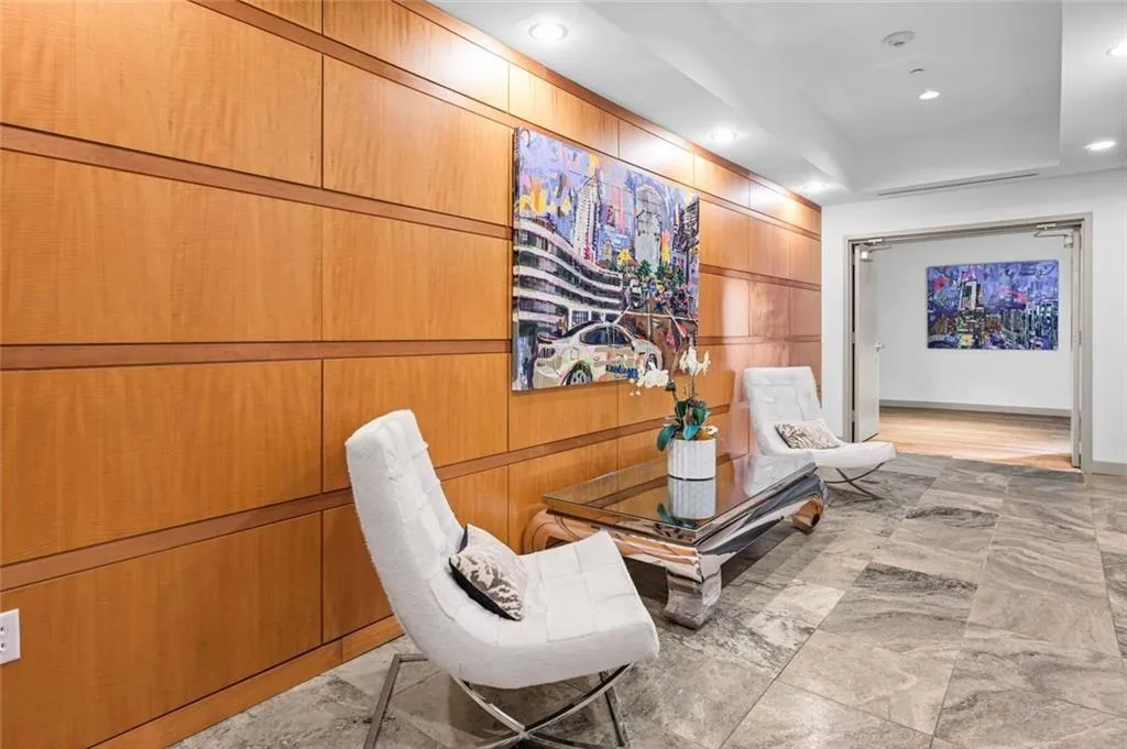 3338 Peachtree Road Ne Unit 1105, Atlanta, Georgia 30326, 1 Bedroom Bedrooms, 0 ,1 BathroomBathrooms,Residential,For Sale,3338 Peachtree Road Ne Unit 1105,7816929