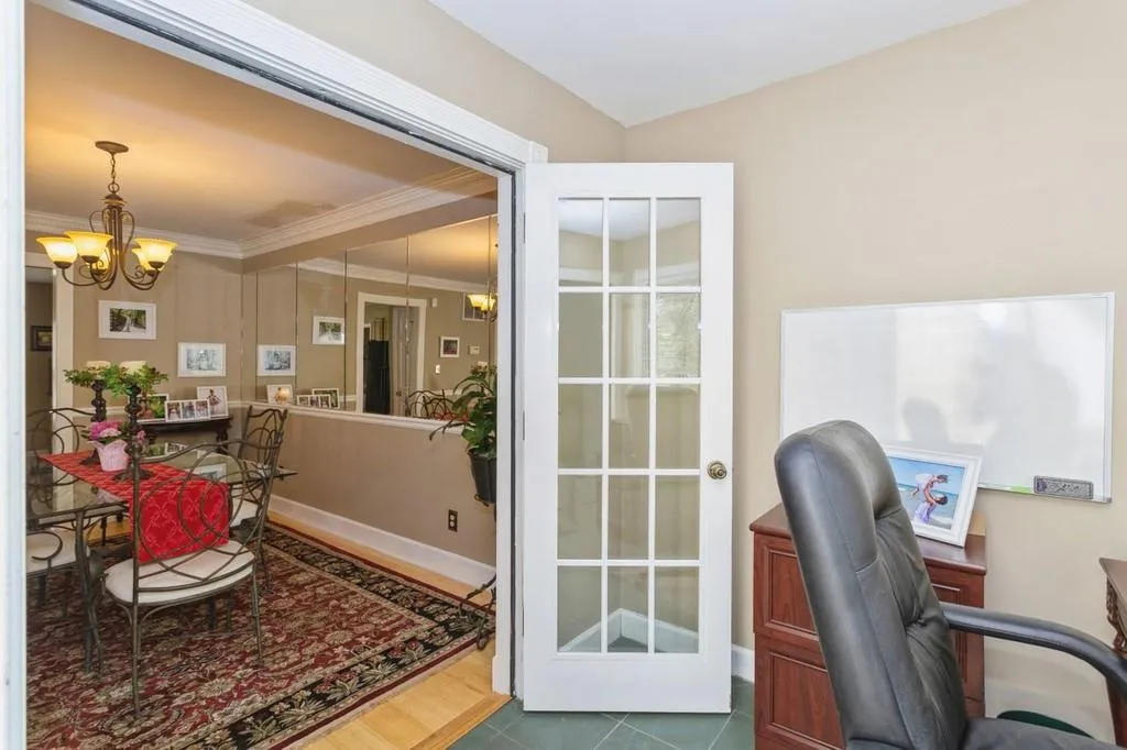 50 Huntington Place Drive, Atlanta, Georgia 30350, 3 Bedrooms Bedrooms, ,2 BathroomsBathrooms,Residential,Sold,50 Huntington Place Drive,6863447