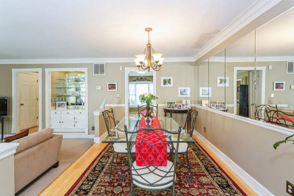 50 Huntington Place Drive, Atlanta, Georgia 30350, 3 Bedrooms Bedrooms, ,2 BathroomsBathrooms,Residential,Sold,50 Huntington Place Drive,6863447