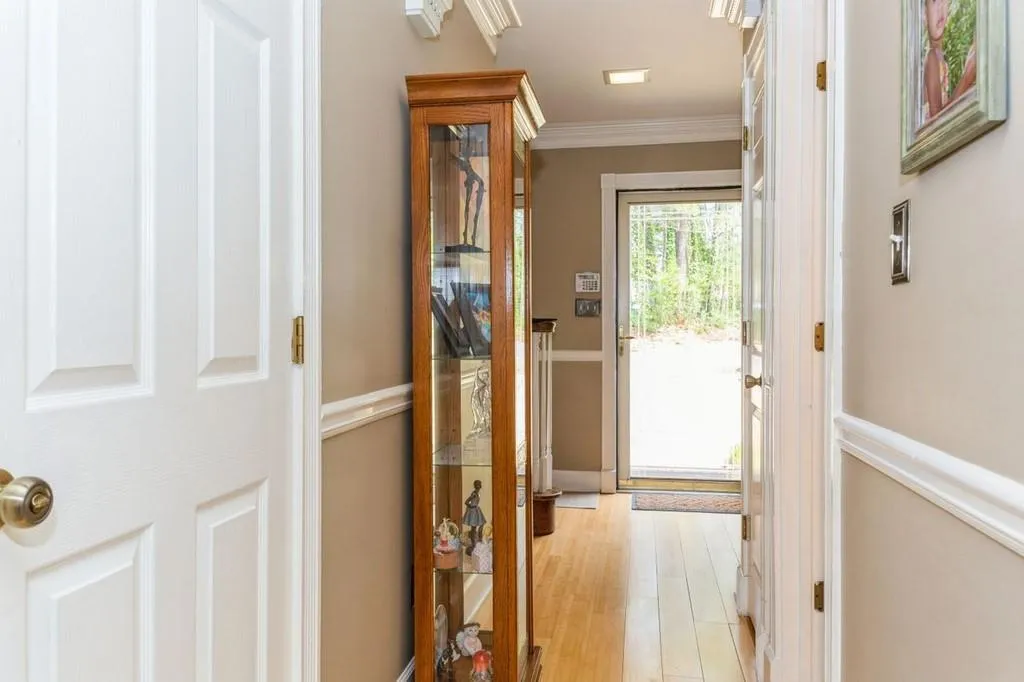 50 Huntington Place Drive, Atlanta, Georgia 30350, 3 Bedrooms Bedrooms, ,2 BathroomsBathrooms,Residential,Sold,50 Huntington Place Drive,6863447