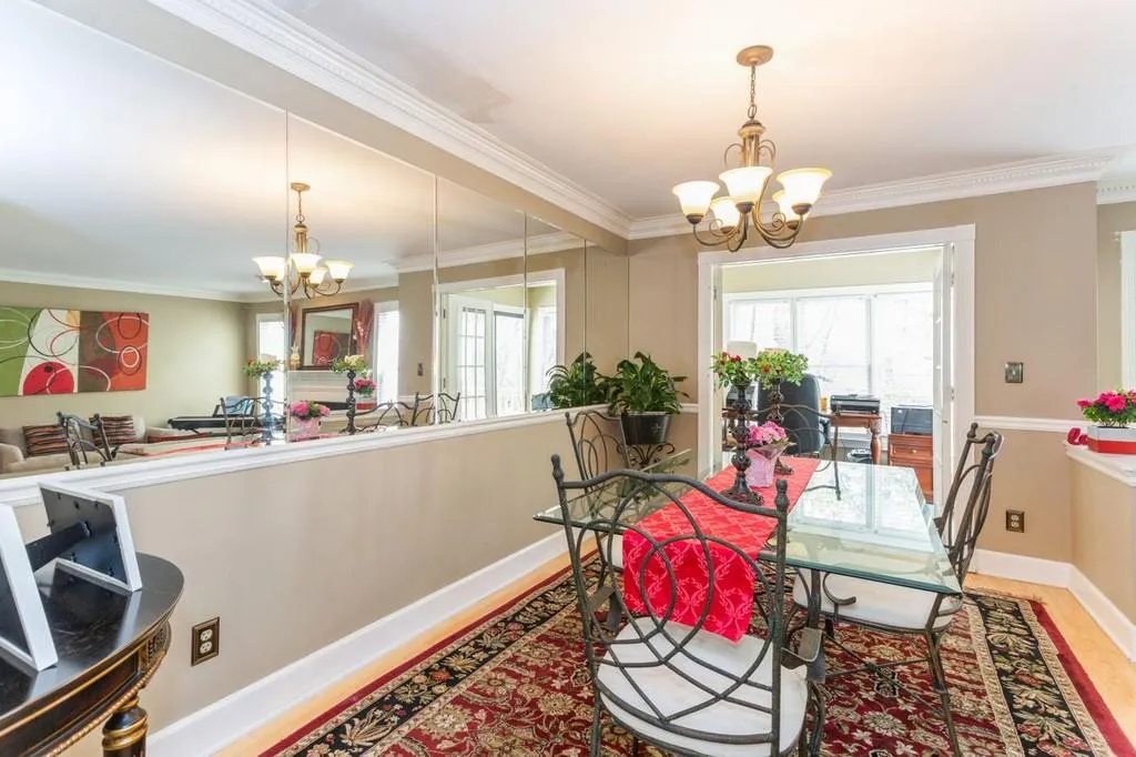 50 Huntington Place Drive, Atlanta, Georgia 30350, 3 Bedrooms Bedrooms, ,2 BathroomsBathrooms,Residential,Sold,50 Huntington Place Drive,6863447