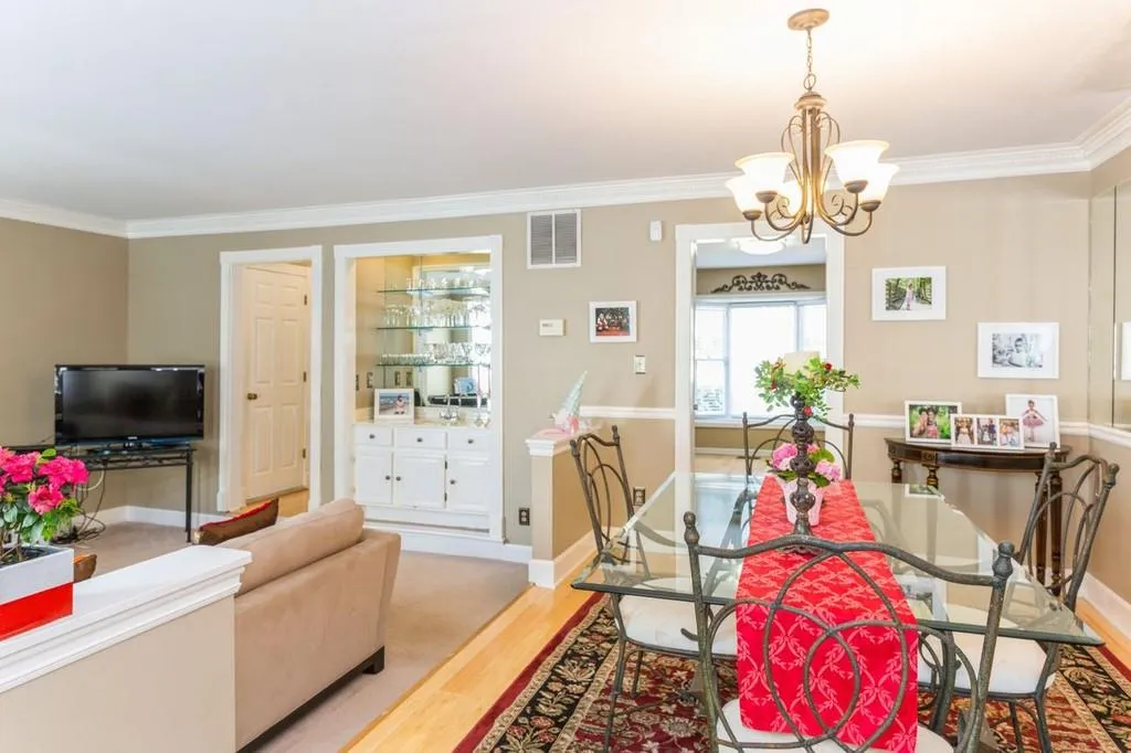 50 Huntington Place Drive, Atlanta, Georgia 30350, 3 Bedrooms Bedrooms, ,2 BathroomsBathrooms,Residential,Sold,50 Huntington Place Drive,6863447