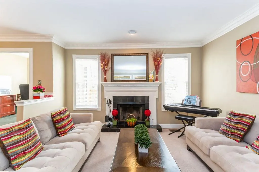50 Huntington Place Drive, Atlanta, Georgia 30350, 3 Bedrooms Bedrooms, ,2 BathroomsBathrooms,Residential,Sold,50 Huntington Place Drive,6863447