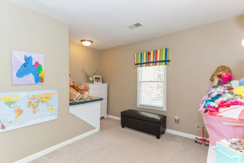 50 Huntington Place Drive, Atlanta, Georgia 30350, 3 Bedrooms Bedrooms, ,2 BathroomsBathrooms,Residential,Sold,50 Huntington Place Drive,6863447