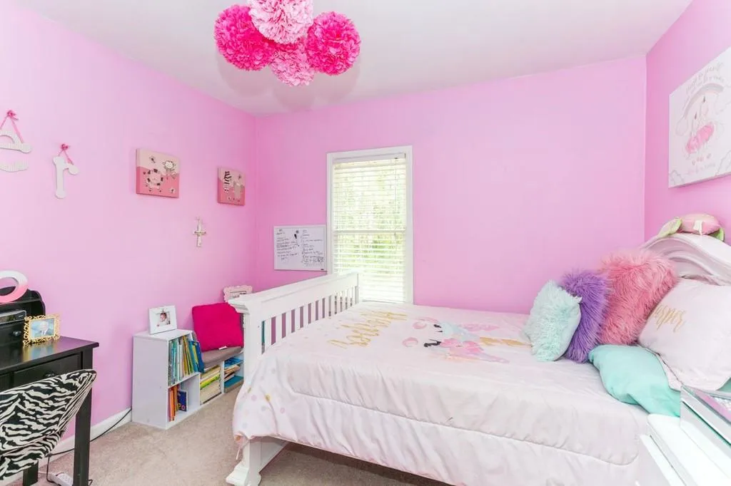 50 Huntington Place Drive, Atlanta, Georgia 30350, 3 Bedrooms Bedrooms, ,2 BathroomsBathrooms,Residential,Sold,50 Huntington Place Drive,6863447