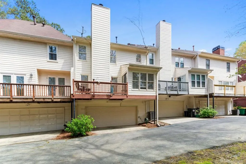 50 Huntington Place Drive, Atlanta, Georgia 30350, 3 Bedrooms Bedrooms, ,2 BathroomsBathrooms,Residential,Sold,50 Huntington Place Drive,6863447