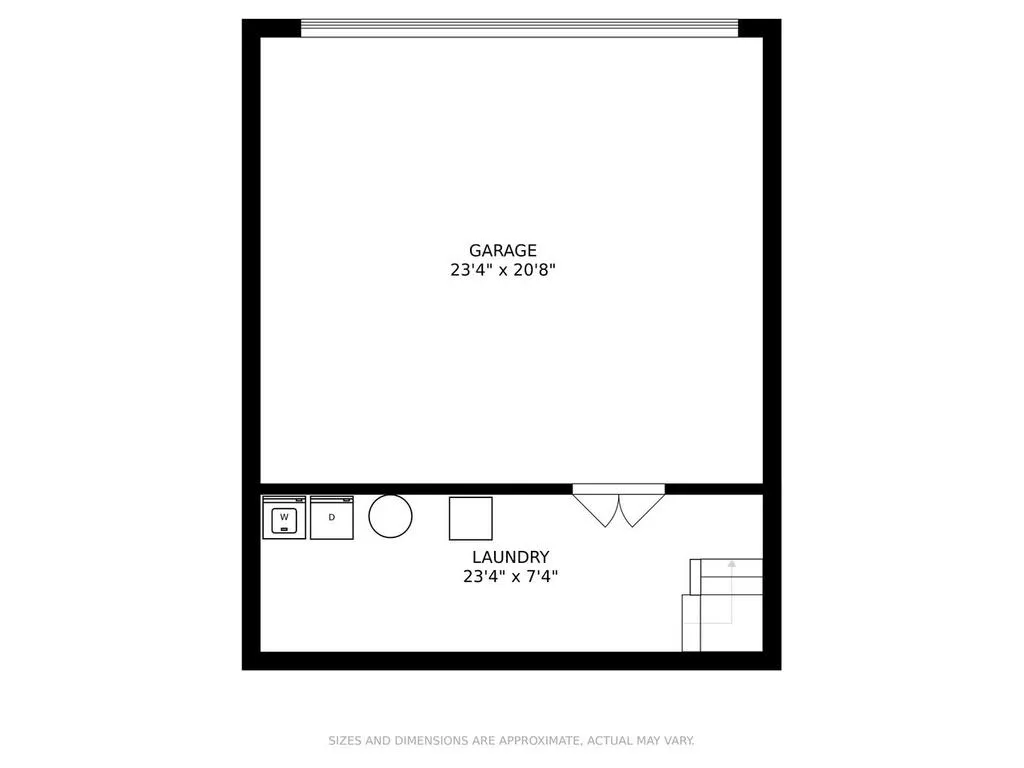 50 Huntington Place Drive, Atlanta, Georgia 30350, 3 Bedrooms Bedrooms, ,2 BathroomsBathrooms,Residential,Sold,50 Huntington Place Drive,6863447