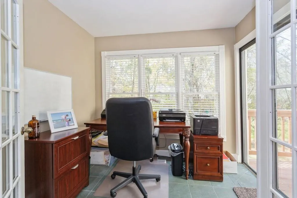 50 Huntington Place Drive, Atlanta, Georgia 30350, 3 Bedrooms Bedrooms, ,2 BathroomsBathrooms,Residential,Sold,50 Huntington Place Drive,6863447