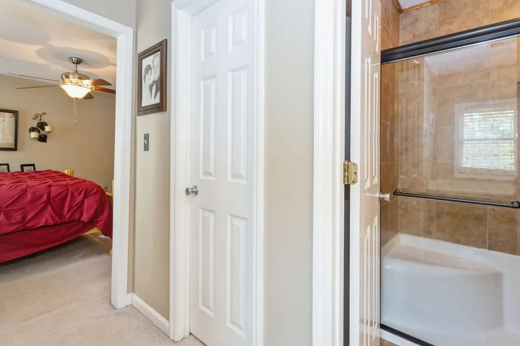 50 Huntington Place Drive, Atlanta, Georgia 30350, 3 Bedrooms Bedrooms, ,2 BathroomsBathrooms,Residential,Sold,50 Huntington Place Drive,6863447