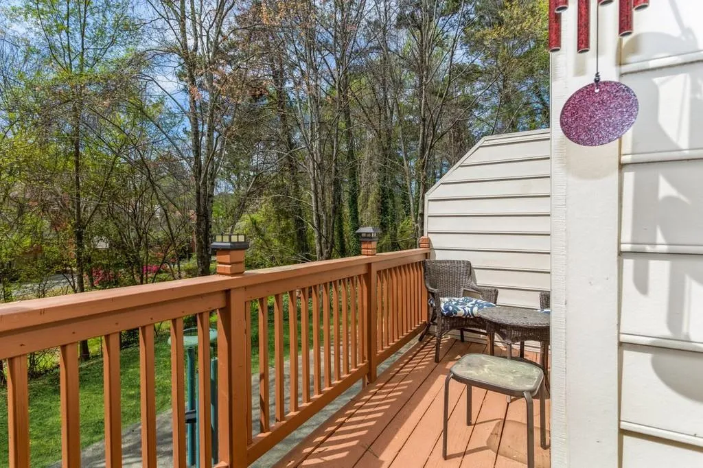 50 Huntington Place Drive, Atlanta, Georgia 30350, 3 Bedrooms Bedrooms, ,2 BathroomsBathrooms,Residential,Sold,50 Huntington Place Drive,6863447