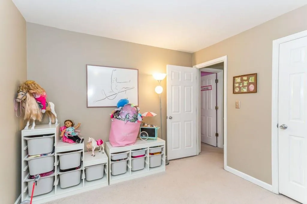 50 Huntington Place Drive, Atlanta, Georgia 30350, 3 Bedrooms Bedrooms, ,2 BathroomsBathrooms,Residential,Sold,50 Huntington Place Drive,6863447