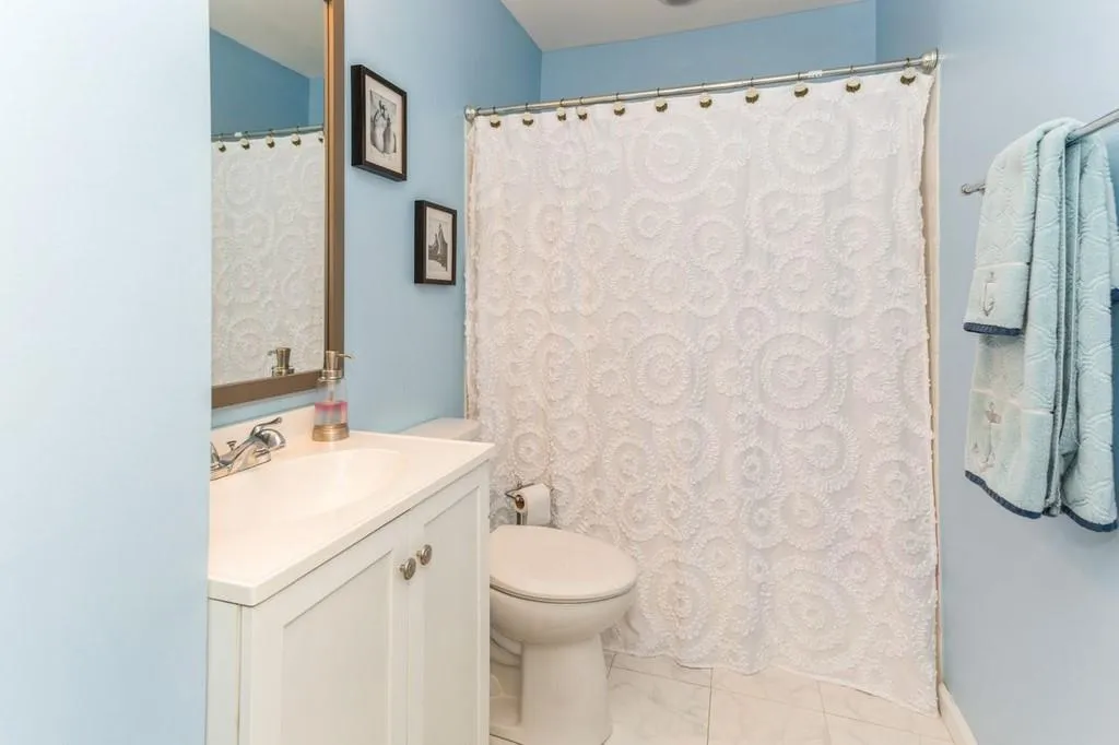 50 Huntington Place Drive, Atlanta, Georgia 30350, 3 Bedrooms Bedrooms, ,2 BathroomsBathrooms,Residential,Sold,50 Huntington Place Drive,6863447