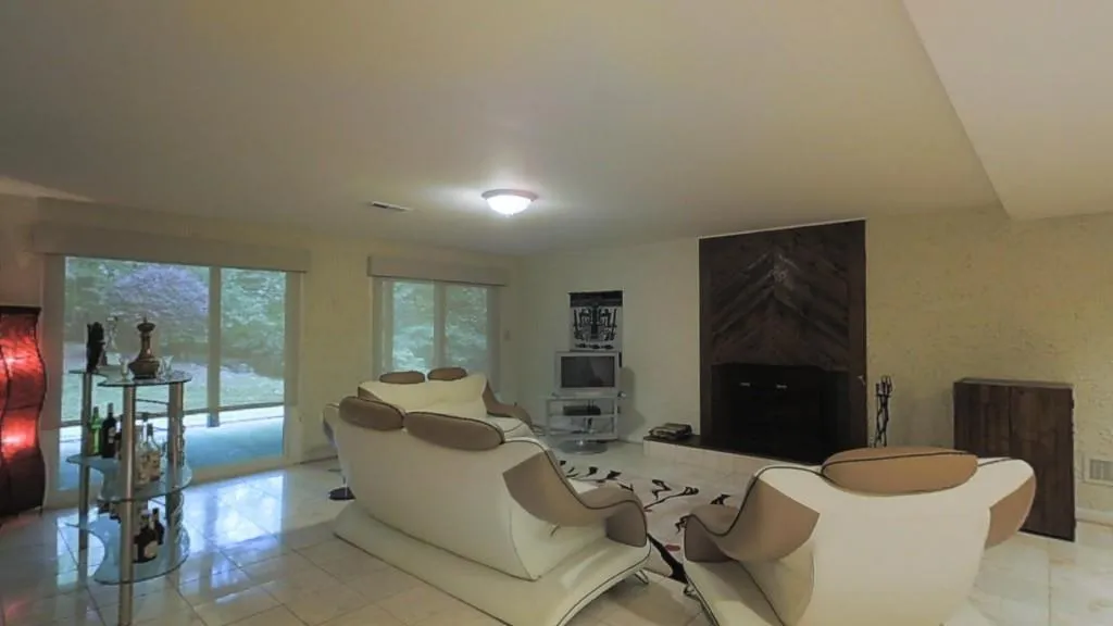 7335 Brandon Mill Road, Sandy Springs, Georgia 30328, 6 Bedrooms Bedrooms, ,3 BathroomsBathrooms,Residential,Sold,7335 Brandon Mill Road,5605167