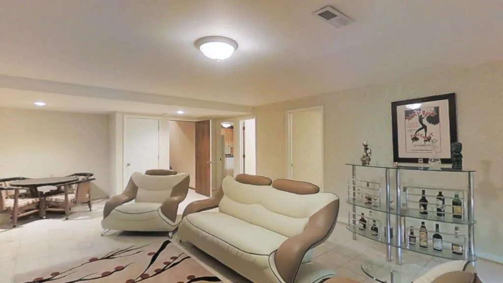 7335 Brandon Mill Road, Sandy Springs, Georgia 30328, 6 Bedrooms Bedrooms, ,3 BathroomsBathrooms,Residential,Sold,7335 Brandon Mill Road,5605167