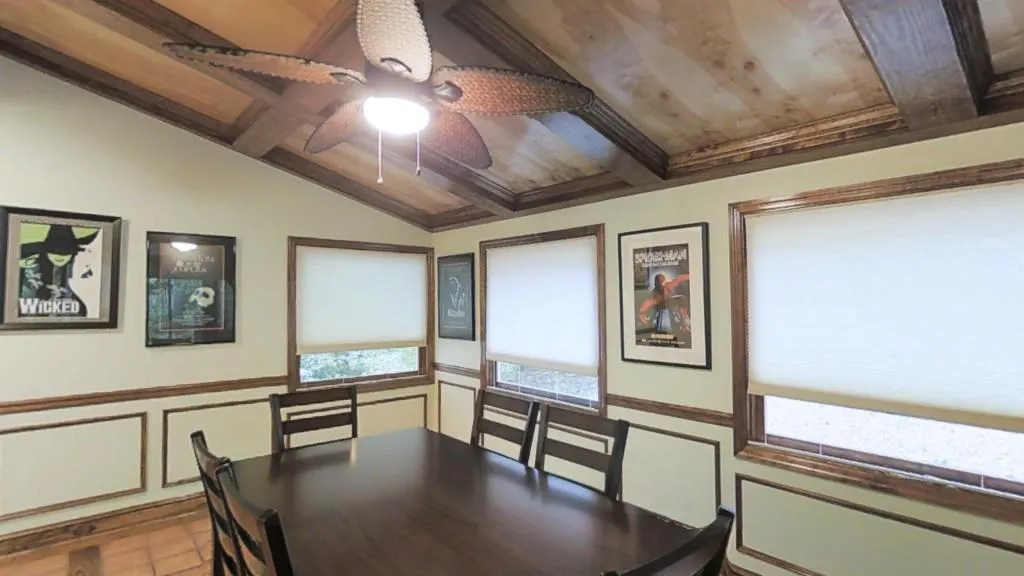 7335 Brandon Mill Road, Sandy Springs, Georgia 30328, 6 Bedrooms Bedrooms, ,3 BathroomsBathrooms,Residential,Sold,7335 Brandon Mill Road,5605167