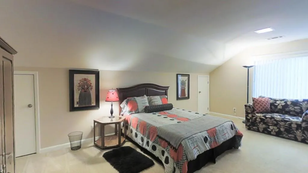 7335 Brandon Mill Road, Sandy Springs, Georgia 30328, 6 Bedrooms Bedrooms, ,3 BathroomsBathrooms,Residential,Sold,7335 Brandon Mill Road,5605167