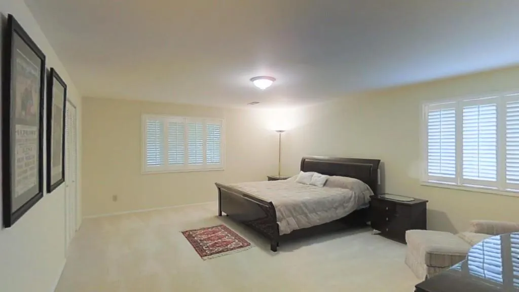 7335 Brandon Mill Road, Sandy Springs, Georgia 30328, 6 Bedrooms Bedrooms, ,3 BathroomsBathrooms,Residential,Sold,7335 Brandon Mill Road,5605167