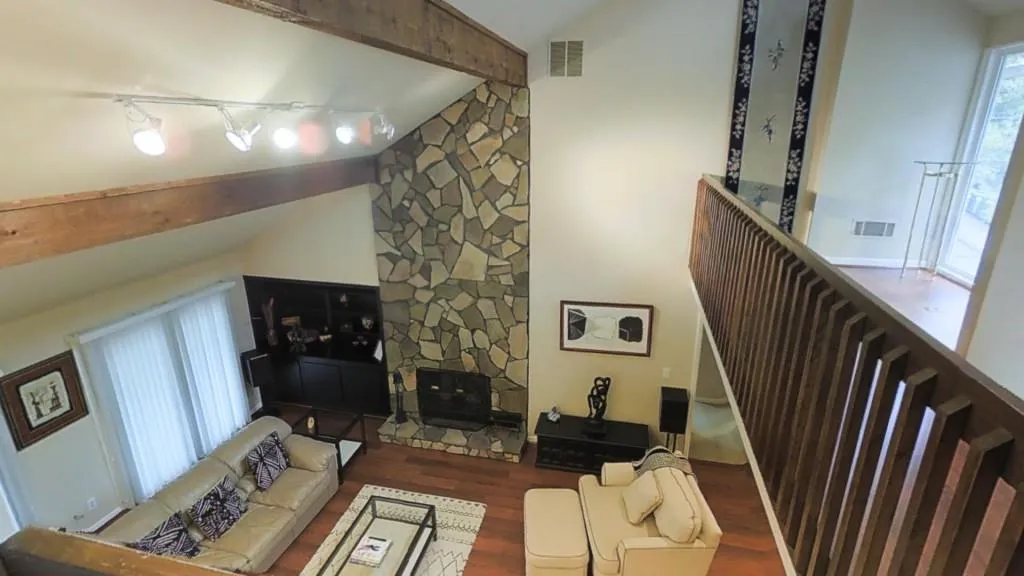 7335 Brandon Mill Road, Sandy Springs, Georgia 30328, 6 Bedrooms Bedrooms, ,3 BathroomsBathrooms,Residential,Sold,7335 Brandon Mill Road,5605167