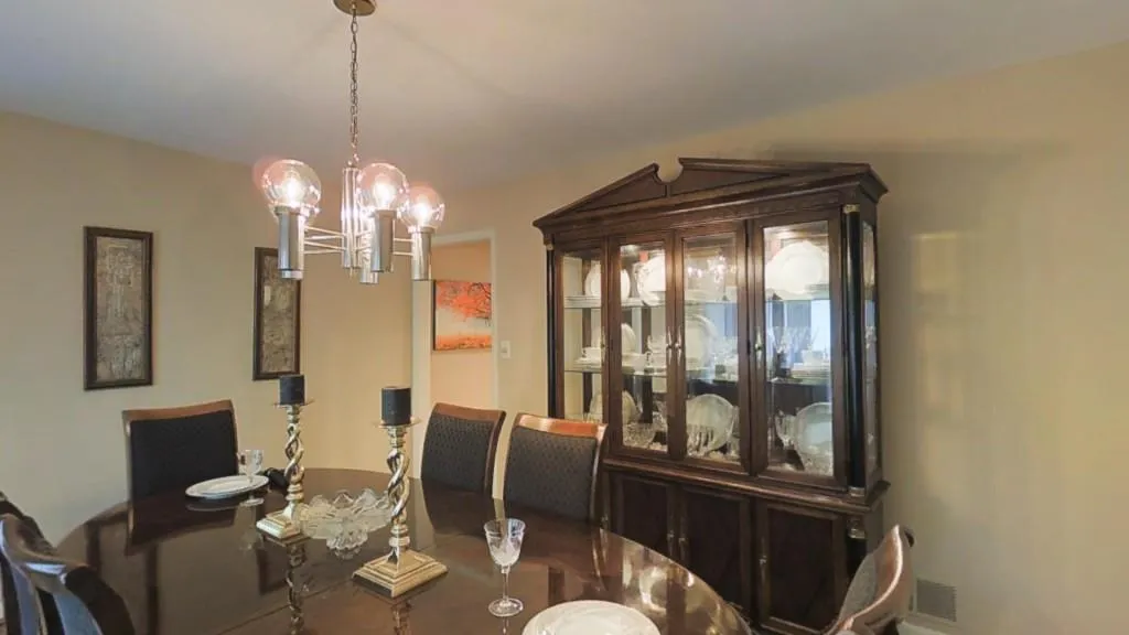 7335 Brandon Mill Road, Sandy Springs, Georgia 30328, 6 Bedrooms Bedrooms, ,3 BathroomsBathrooms,Residential,Sold,7335 Brandon Mill Road,5605167