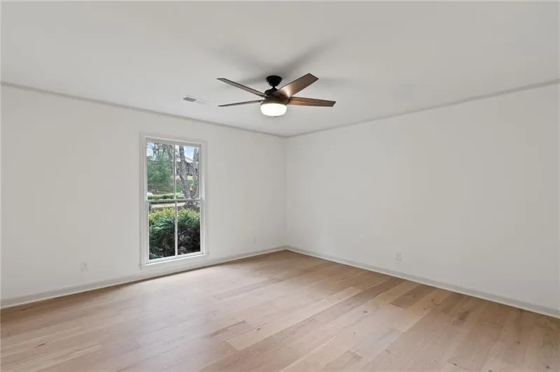 435 Riverhill Drive, Atlanta, Georgia 30328, 5 Bedrooms Bedrooms, ,4 BathroomsBathrooms,Residential,Sold,435 Riverhill Drive,7414699