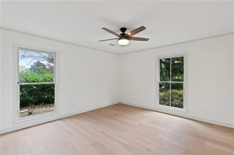 435 Riverhill Drive, Atlanta, Georgia 30328, 5 Bedrooms Bedrooms, ,4 BathroomsBathrooms,Residential,Sold,435 Riverhill Drive,7414699