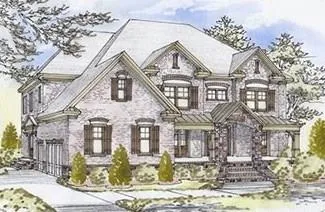 545 Belada Boulevard, Sandy Springs, Georgia 30342, 5 Bedrooms Bedrooms, ,4 BathroomsBathrooms,Residential,Sold,545 Belada Boulevard,5749774