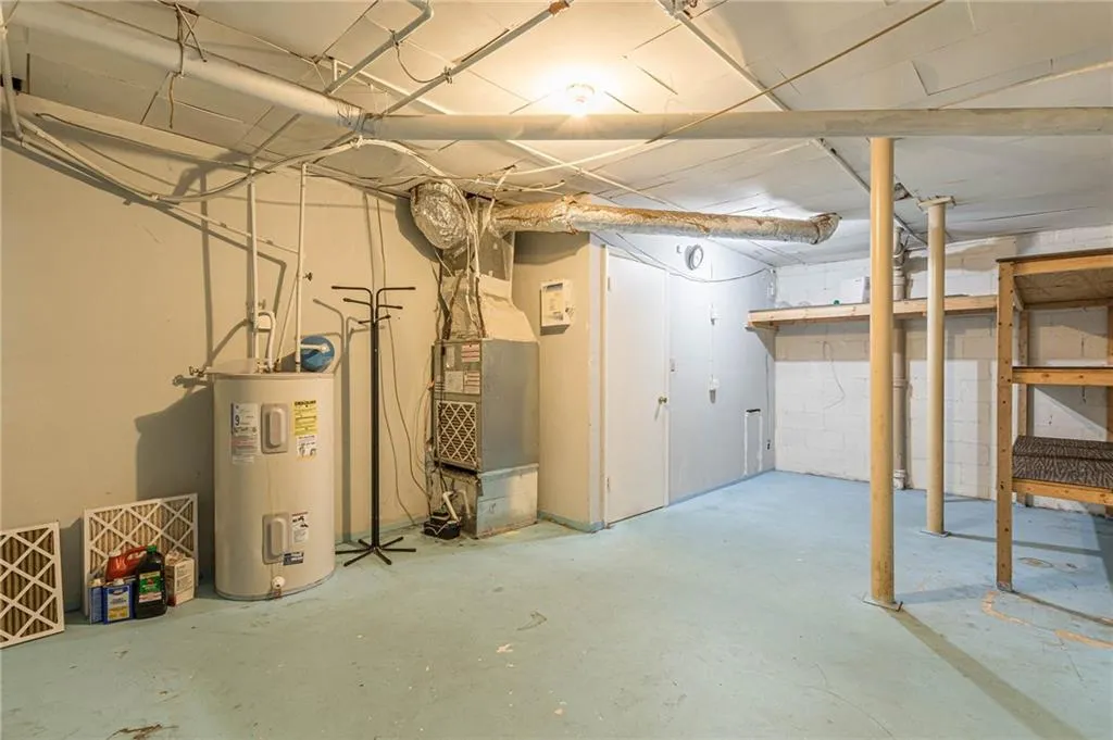 145 Northwood Drive Unit P12, Atlanta, Georgia 30342, 3 Bedrooms Bedrooms, ,2 BathroomsBathrooms,Residential,Sold,145 Northwood Drive Unit P12,7216363