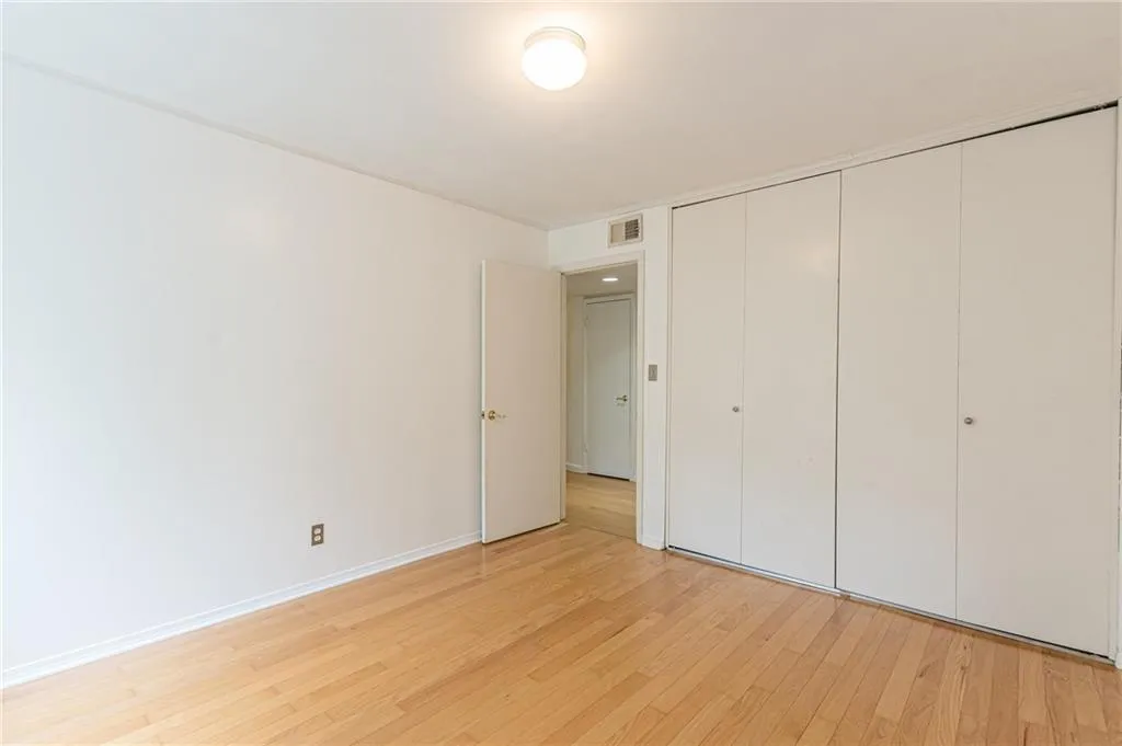 145 Northwood Drive Unit P12, Atlanta, Georgia 30342, 3 Bedrooms Bedrooms, ,2 BathroomsBathrooms,Residential,Sold,145 Northwood Drive Unit P12,7216363