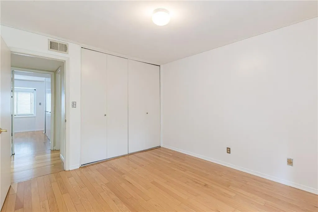 145 Northwood Drive Unit P12, Atlanta, Georgia 30342, 3 Bedrooms Bedrooms, ,2 BathroomsBathrooms,Residential,Sold,145 Northwood Drive Unit P12,7216363