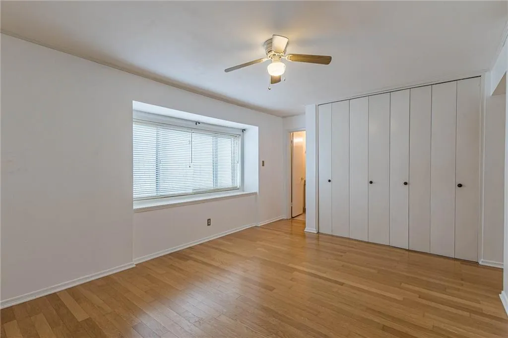 145 Northwood Drive Unit P12, Atlanta, Georgia 30342, 3 Bedrooms Bedrooms, ,2 BathroomsBathrooms,Residential,Sold,145 Northwood Drive Unit P12,7216363