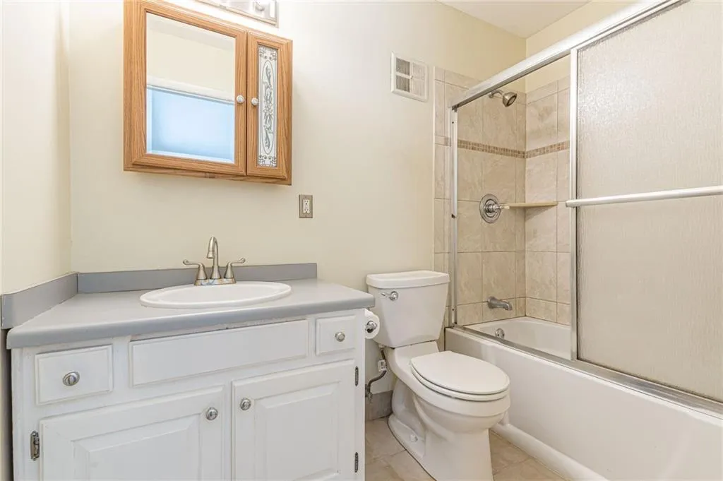 145 Northwood Drive Unit P12, Atlanta, Georgia 30342, 3 Bedrooms Bedrooms, ,2 BathroomsBathrooms,Residential,Sold,145 Northwood Drive Unit P12,7216363