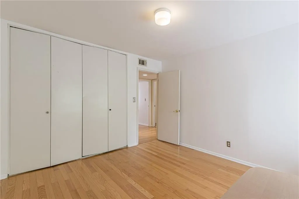 145 Northwood Drive Unit P12, Atlanta, Georgia 30342, 3 Bedrooms Bedrooms, ,2 BathroomsBathrooms,Residential,Sold,145 Northwood Drive Unit P12,7216363