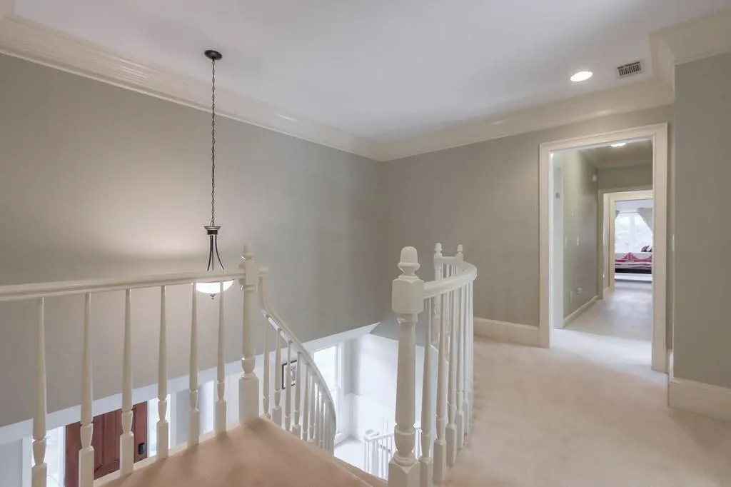 1775 Brandon Hall Drive, Sandy Springs, Georgia 30350, 5 Bedrooms Bedrooms, ,4 BathroomsBathrooms,Residential,Sold,1775 Brandon Hall Drive,6831040