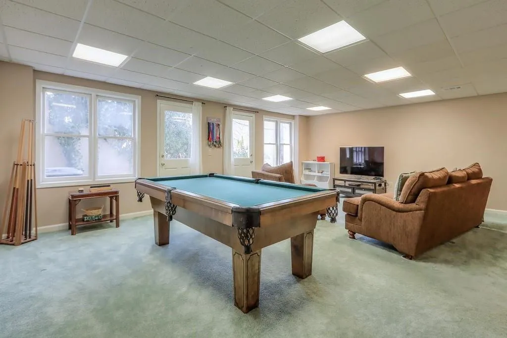 1775 Brandon Hall Drive, Sandy Springs, Georgia 30350, 5 Bedrooms Bedrooms, ,4 BathroomsBathrooms,Residential,Sold,1775 Brandon Hall Drive,6831040