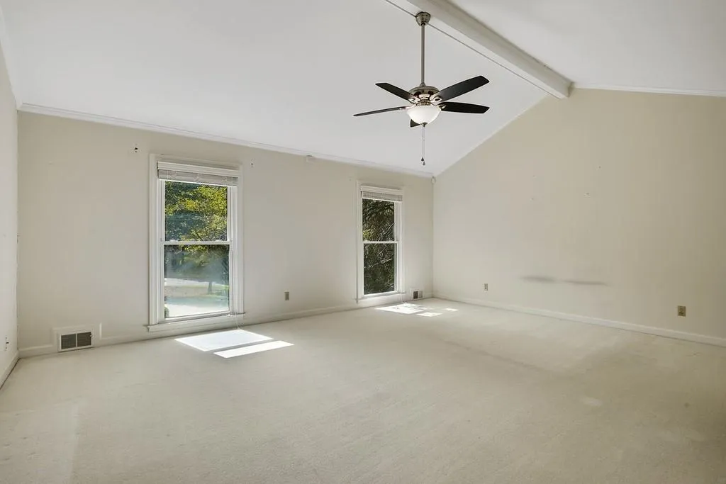 1545 Chevron Drive, Atlanta, Georgia 30350, 4 Bedrooms Bedrooms, ,4 BathroomsBathrooms,Residential,Sold,1545 Chevron Drive,6776899