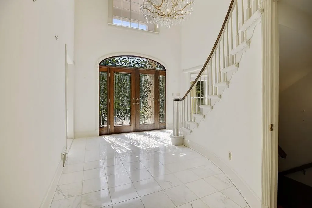 1545 Chevron Drive, Atlanta, Georgia 30350, 4 Bedrooms Bedrooms, ,4 BathroomsBathrooms,Residential,Sold,1545 Chevron Drive,6776899
